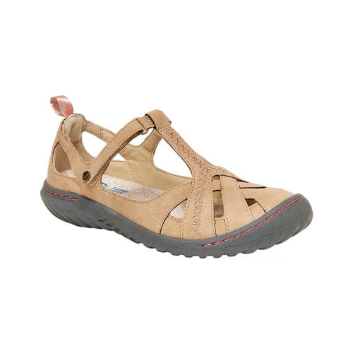 Women s Jambu JBU Cynthia Mary Jane Walmart