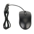 thumbnail image 1 of Heated Computer Mouse, Temperature Adjustable Stable Gift Heated Mouse  for PC for Office, 1 of 7