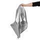 thumbnail image 4 of BESTYASH Impermeable Para Motor De Borda Con Protección Contra Polvo Y Daños, 4 of 5
