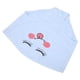 thumbnail image 1 of Bragas para mujer embarazada, mujer embarazada, abdomen ajustable, ropa interior para mujer, bragas transpirables, multifuncionales, 1 of 9