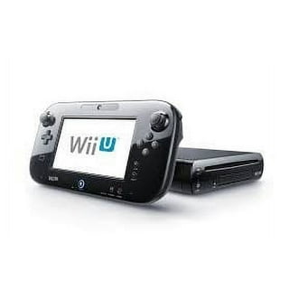Nintendo Wii Consoles