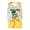 Yellow, variant on Shadoumai Boys Outfits 5t Cartoon Dinosaur Crewneck Short Sleeved T Shirt Set Casual Basketball Performance Tank Top and Mesh Shorts Set Kids 2pcs Summer Outfits Set
