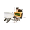 thumbnail image 2 of VELLEMAN VM8201 STAND-ALONE CONTROLLER FOR 3D PRINTER, 2 of 3