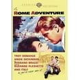 thumbnail image 1 of Aventure à Rome, 1 of 1