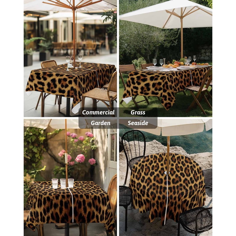 better homes & gardens 9' outdoor market patio umbrella Better Homes & Gardens Premium 9' Black Scallop Market Patio Umbrella,  Crank Lift, 3-Angle Tilt