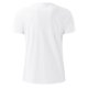 thumbnail image 4 of Playeras Interiores Hombre Camiseta Deportiva De Manga Corta De Verano Para Hombre Con Capucha, 4 of 4