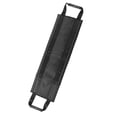 thumbnail image 1 of Back Lifting Belt, Bed Transfer Sling Padded Prevent Slip  For Elderly, 1 of 8