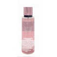 thumbnail image 2 of Fragancia Victoria's Secret Starlit Velvet Petals 250 ml, 2 of 2