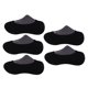 thumbnail image 5 of IDEANATEGRATE 5Pares De Calcetines Antideslizantes Para De Corte En Material Transpirable, 5 of 8