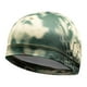 thumbnail image 2 of Gorras de ciclismo DYNWAVEMX Gorros de Invierno Unisex Camuflaje verde, 2 of 8