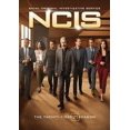 thumbnail image 3 of NCIS Saison 21 (DVD) Anglais Seulement, 3 of 6