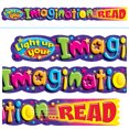 thumbnail image 1 of Illuminez Votre Imagination Lire 10Ft, 1 of 1