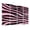Color 3, variant on Leopard Print 8 Pack Art Acoustic Panels Sound Absorbing Leopard Print Bold Spots Subtle Color Contrast Decorative Soundproof Wall Panels Self Adhesive for Nursery Game Room Bedroom 48"x32"