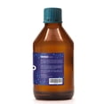 thumbnail image 2 of Botella de vidrio líquido de dimetilsulfóxido GARCHEM Pure DMSO de 500 ml, 2 of 5