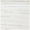 White, variant on ArtToFrames 12x14 Inch White Picture Frame, This White Wood Poster Frame is Great for Your Art or Photos, Comes with Regular Glass (4110)