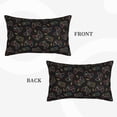 thumbnail image 4 of Kdxio Cotton Pillow Cases Pillowcases,Soft and Breathable Bedroom Pillow Cases-Colorful Game Controller, 4 of 8