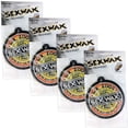 thumbnail image 1 of Ambientador Sex Wax con aroma a coco, paquete de 4, 1 of 1