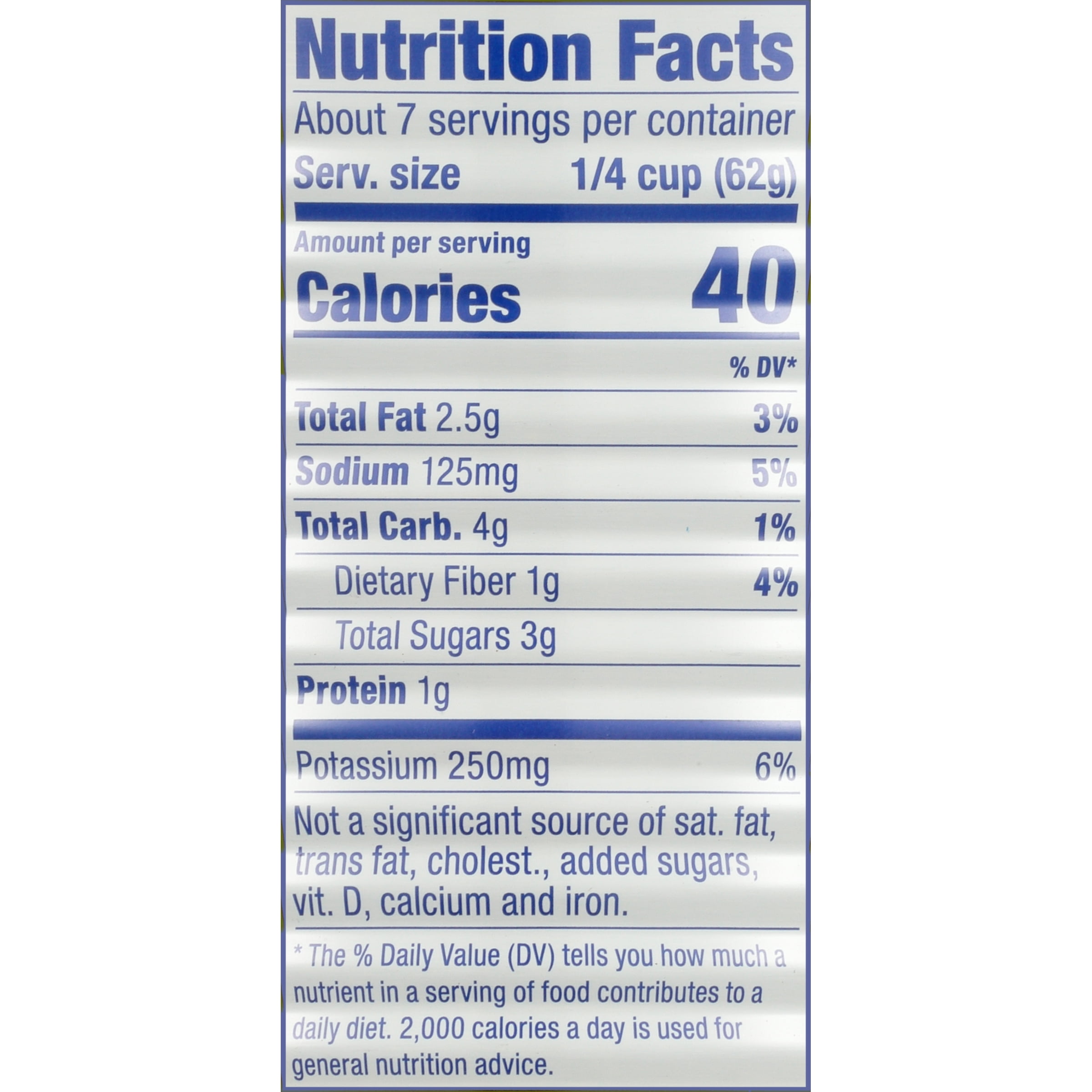 Don Pepino Pizza Sauce, Gluten Free, Shelf-Stable, 14.5 oz Can