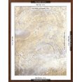 thumbnail image 3 of Gold Fusion VII, Abstract Framed Art Print Wall Art by Julia Contacessi Sold by Art.Com, 3 of 6