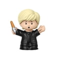 thumbnail image 5 of Figura de Juguete Mattel Little People Collector Set de Harry Potter y el Principe Mestizo, 5 of 5