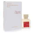 thumbnail image 1 of BACCARAT ROUGE 540 Maison Francis Kurkdjian Eau de Parfum 200ml Model, 1 of 2