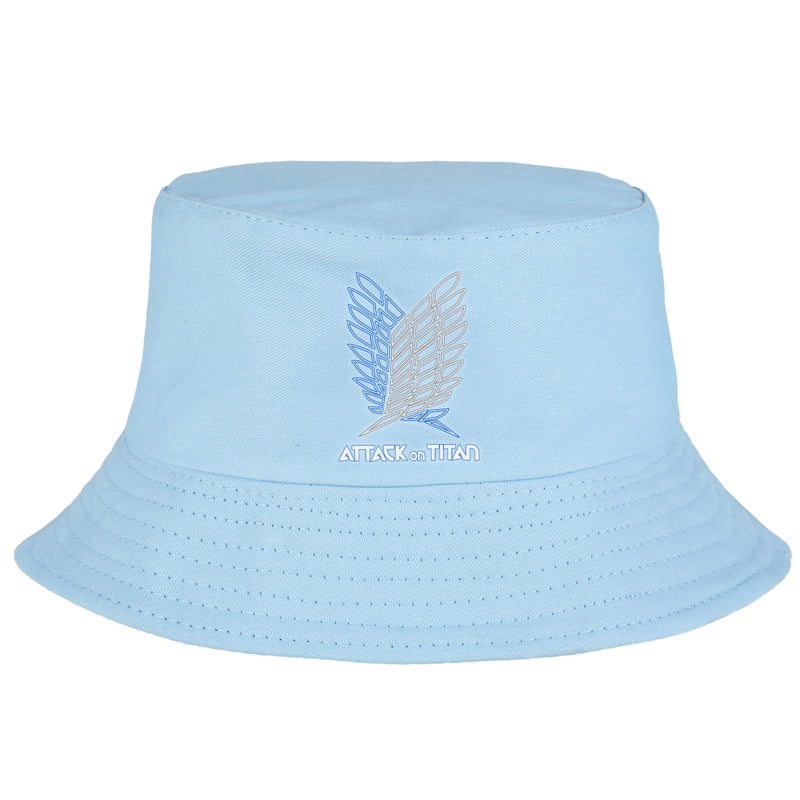 Titans Bucket Hat