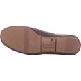 thumbnail image 5 of Style & Co. Womens Nixine Fabric Closed Toe Loafers, 5 of 5