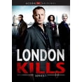 thumbnail image 1 of London Kills: Series 1, 1 of 1