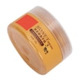 thumbnail image 4 of Cera de manos exfoliante tratamiento de manos Cera Máscara de cera de manos Textura refrescante única Cera de manos de miel efectiva y segura para la depilación, 4 of 8