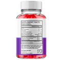 thumbnail image 5 of Revita Glow Gut Health Gummies Advanced Formula Digestion Support RevitaGlow 180 Gummies, 5 of 6