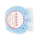 thumbnail image 1 of Perlas de Fragancia para Lavandería Bling Bling Extracto de Planta Natural, 1 of 10