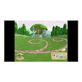 thumbnail image 3 of Littlest Pet Shop City Friends (Nintendo DS), 3 of 23
