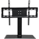 thumbnail image 1 of Soporte De Mesa Para Pantallas EMETRES de 37 a 55 Pulgadas Base Television, 1 of 7