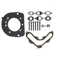 thumbnail image 4 of Cylinder Head Gasket Kit 2084201S for Kohler SV470 SV471 SV480 SV530 SV540 SV541 SV590 SV591 SV600 SV601 SV610 SV620, 4 of 5