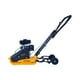 thumbnail image 2 of PLACA COMPACTADORA VEKCER PC900UK2 C/UKURA 2HP, 2 of 4