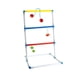 thumbnail image 2 of Game Set Easy Assembly Ladder Golf Ball Plaything Divertido Throw Toss Game Toy Ladder Ball Toss Game Juguete Interactivo Entre Padres E Hijos Yuarrent OD005549-00, 2 of 5