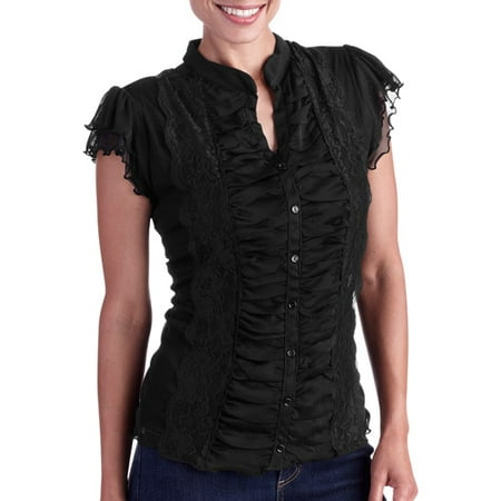 Aliexpress.com : Buy Blouse Body Shirt 2018 Blusas Women