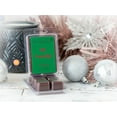 thumbnail image 3 of Oh Fuuudge!- Funny Christmas Chocolate Fudge Scented Wax Melts - 1 Pack - 2 Ounces - 6 Cubes, 3 of 5
