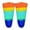 Multicolor 2F9, variant on Children And Adults Swimming With Fins Diving Short Fins Diving Training Snorkeling Equipment, Usupdd 2025 Children And Adults Swimming With