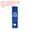 Blue, variant on Uxcell Volleyball Arm Sleeves, 1 Pair Passing Forearm Sleeve with Protection Pads Thumbhole, Blue