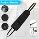 thumbnail image 4 of 2PCS 1.0 Car Seat Storage Hanging Bag, Multi-Pocket Seat Side Organizer, Multifunctional Mesh Net Pocket, Seat Back Organizers, Car Accessories for Car, SUV, Trucks, 4 of 5