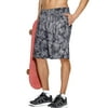 Champion Men athletic shorts