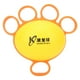thumbnail image 2 of Pelota de Ejercicio para Dedos Pelota de Ejercicio para Dedos Espasmo en los Dedos Fuerza Muscular de la Mano Entrenamiento Físico Pelota para Apretar Ejercicio de ANGGREK  Otros, 2 of 8