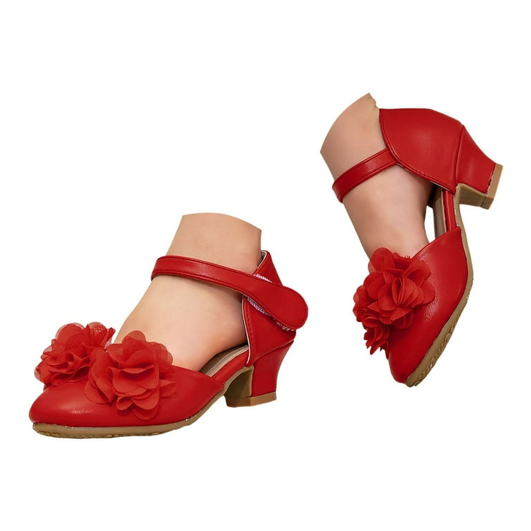 red dress pink shoes The Pink Glitter is a loafer dress shoe with premium fully lined interior and full Fuchsia Pink Floral Jacquard Mini