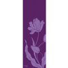 Danskin Yoga Mat