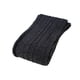 thumbnail image 1 of Invierno sólido sólido altos medias sobre rodilla larga calentamiento calentamiento de San Valentín Accesorios de mujeres para mujeres para ropa diaria Halloween Party Gris Inevent AP008813-05, 1 of 6