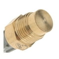 thumbnail image 2 of Engine Cooling Fan Switch, 2 of 2