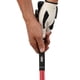thumbnail image 4 of Ayuda de Entrenamiento Swing Golf Bsvklp para Principiantes Rojo, 4 of 9