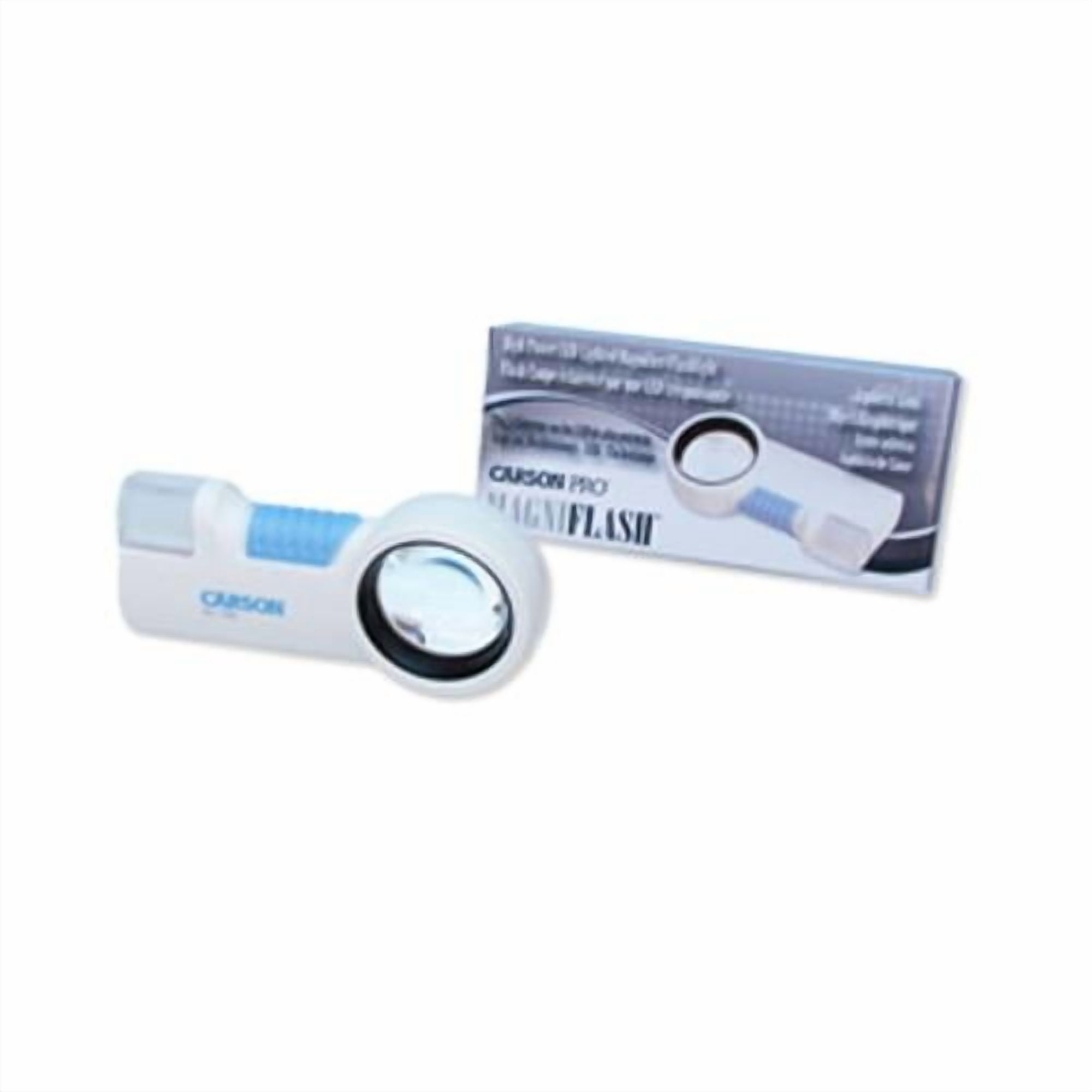 Carson CP-32 Magniflash