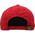 thumbnail image 5 of CORDUROY CLASSIC BASEBALL DAD HAT CAP, 5 of 5